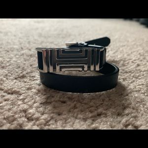 Fitbit Flex Tory Burch bracelet